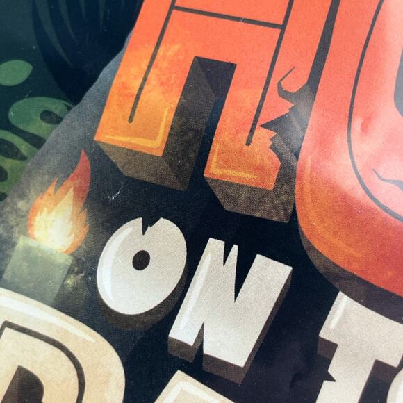 Not Available - Picture 8 of 9